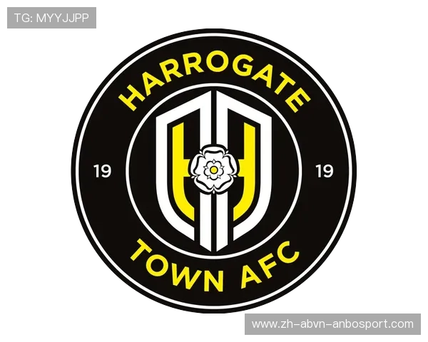 英超球队英文名及常见缩写对应大全