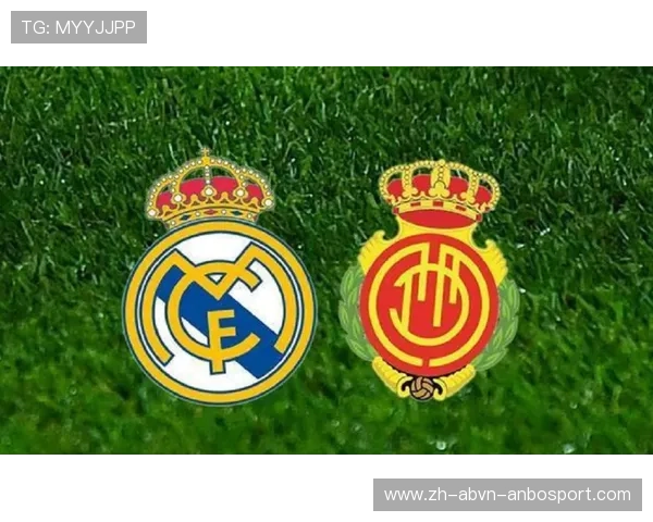 西甲联赛直播平台推荐与时间表：如何不漏掉任何一场比赛