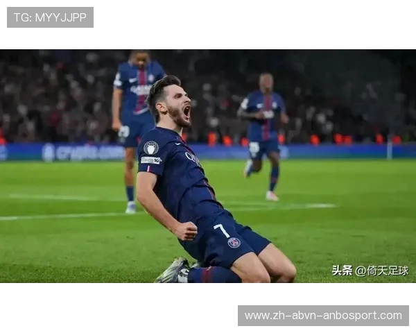 马赛能否突破巴黎圣日耳曼的垄断挑战法甲霸主地位