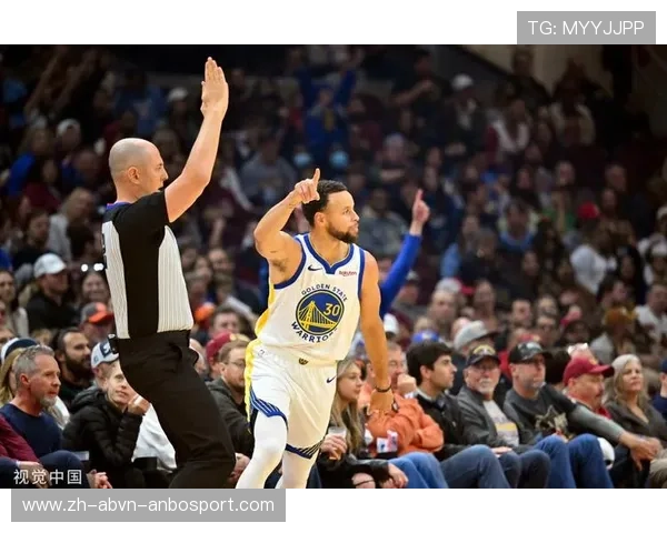 NBA战报勇士对阵国王库里飚进三分加奠定胜局